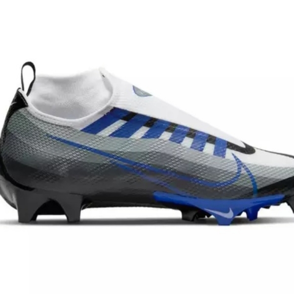 Nike Vapor Edge Pro 360 Mens size14 - Picture 7 of 14